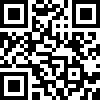 https://qudsonline.ir/x8MvT