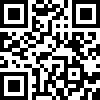https://qudsonline.ir/xc5Rt