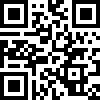 https://qudsonline.ir/xcyZ7