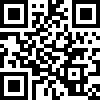 https://qudsonline.ir/xbc6z