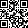 https://qudsonline.ir/xbTPQ