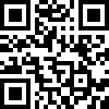 https://qudsonline.ir/x8M8B