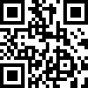 https://qudsonline.ir/x8CDV