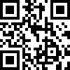 https://qudsonline.ir/x72L4