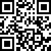 https://qudsonline.ir/xcKCd