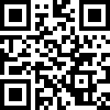 https://qudsonline.ir/x9cct
