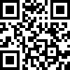https://qudsonline.ir/x6tqG