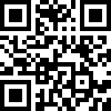 https://qudsonline.ir/xcFP3