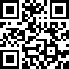https://qudsonline.ir/x75hk
