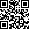 https://qudsonline.ir/xcQJS