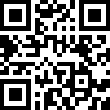 https://qudsonline.ir/x8sF4