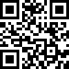 https://qudsonline.ir/xcJ2K