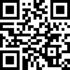 https://qudsonline.ir/xc2GC