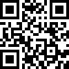https://qudsonline.ir/xc27G