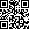 https://qudsonline.ir/xcPfS