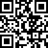 https://qudsonline.ir/x8FP6