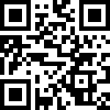 https://qudsonline.ir/x6MNm