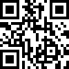 https://qudsonline.ir/x93nB