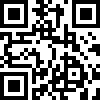 https://qudsonline.ir/x8stT