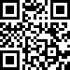 https://qudsonline.ir/x7ww5