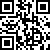 https://qudsonline.ir/x6BLj