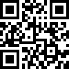 https://qudsonline.ir/xcNDf