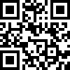 https://qudsonline.ir/x9bmq