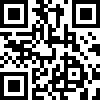 https://qudsonline.ir/x9knf