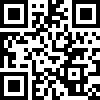 https://qudsonline.ir/xcGpj