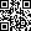 https://qudsonline.ir/x6x2h
