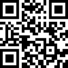 https://qudsonline.ir/x8ZjG