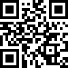 https://qudsonline.ir/x5xc3