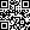 https://qudsonline.ir/xcbNp