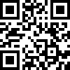https://qudsonline.ir/x8rRn