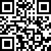 https://qudsonline.ir/x8GJw