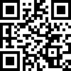 https://qudsonline.ir/x6G9h