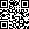 https://qudsonline.ir/x7PJk