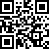 https://qudsonline.ir/xc6bL