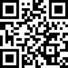 https://qudsonline.ir/x6Cyn