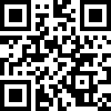 https://qudsonline.ir/x6QjT