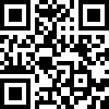 https://qudsonline.ir/xcPHW
