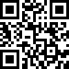 https://qudsonline.ir/xcnMp