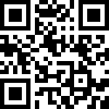https://qudsonline.ir/x72mM
