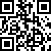 https://qudsonline.ir/x8VDW