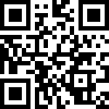 https://qudsonline.ir/x9bTt