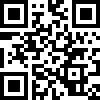 https://qudsonline.ir/xcqf5