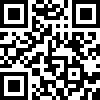https://qudsonline.ir/x6FBB