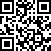 https://qudsonline.ir/xcwcQ