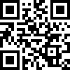 https://qudsonline.ir/xcLjq
