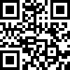 https://qudsonline.ir/xcMNy